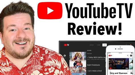 ninjakoltv. com|ninjakoltv.com Reviews .